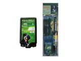 Kit chien secteur