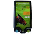 Electrificateur chevaux