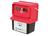 Electrificateur SIC3