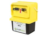Electrificateur SIC5