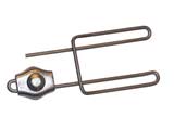 Raccordement Haute Tension