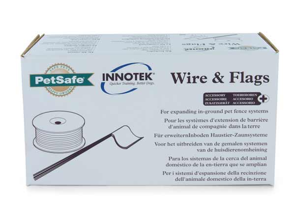 Extension kit Anti fugue_2