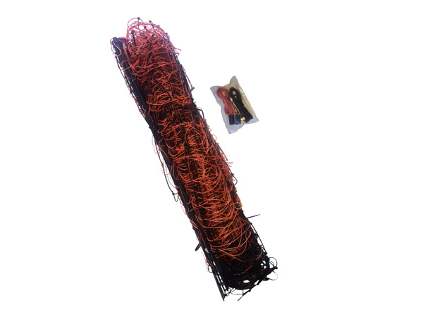 Filet mouton rigide Pro_1