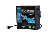 Flash 6000