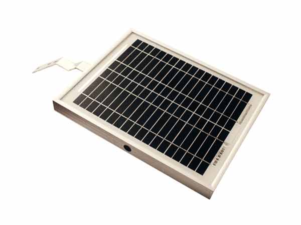 Panneau solaire 10 watts_1