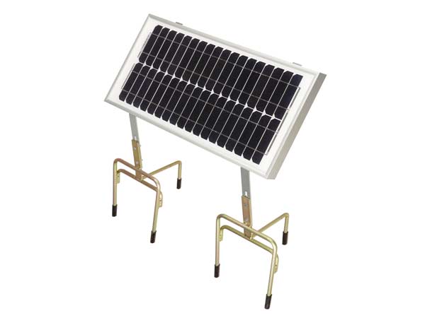 Panneau solaire 20 watts_1