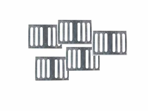 Raccord ruban électrique_1