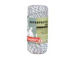 Super protec mixte 500m