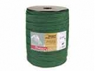 Ruban 20 mm vert