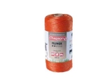 Fil Inox orange 250 m