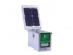 Electrificateur 12 Vic Solaire