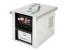 Electrificateur 9VPIC