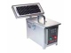 Berger 12 solaire