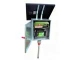 Kit  CLOVIC500 Solaire avec batterie