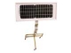 Panneau solaire complet 5 watts